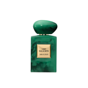 Giorgio Armani Beauty Prive Vert Malachite Eau De Parfum 50ml