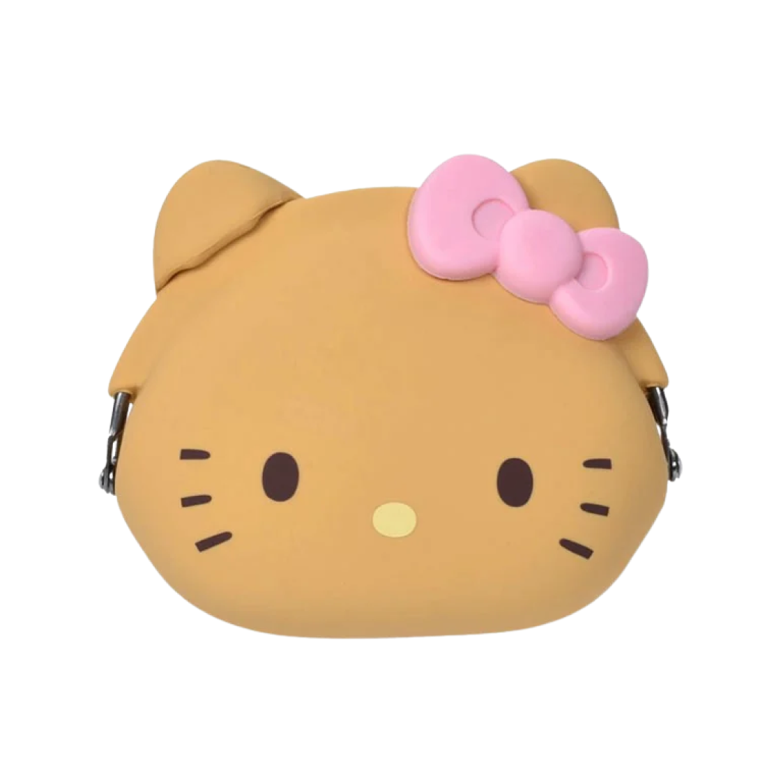 659436 Sanrio Hello Kitty Mimi Pouch