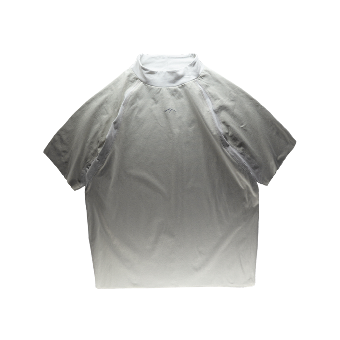 콜드웜 로우컷 베이스레이어 베이지