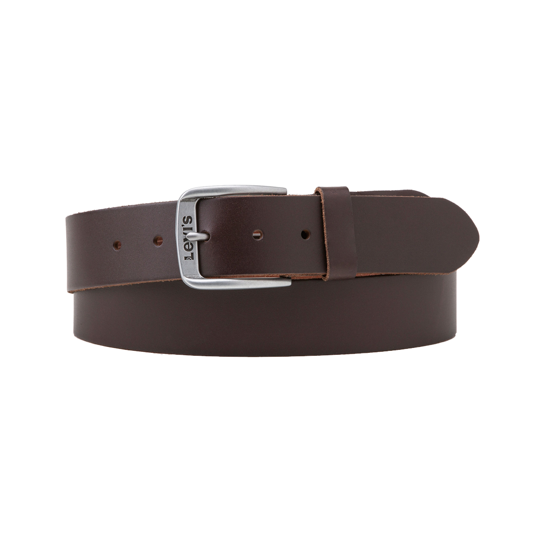 리바이스 프리미엄 알투라스 벨트 브라운(Levi's Premium Alturas Brown)