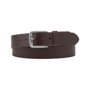 Levi's Premium Alturas Brown