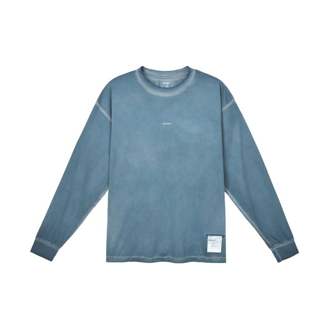 トップス 2 hatchingroom VTG Still Life Tee Dust 해칭룸 빈티지 스틸 라이프 티셔츠 더스트 | Hatchingroom | KREAM