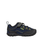 Keen Little Kids Jasper Ii Navy Kids Sneaker