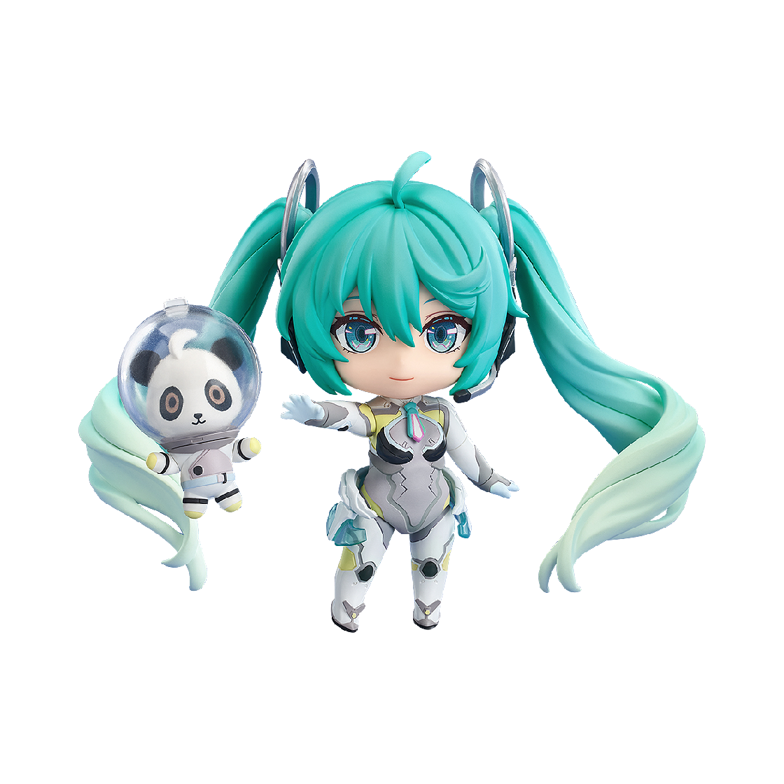 [예약배송] 굿스마일컴퍼니 넨도로이드 하츠네 미쿠 WITH YOU 2024 버전([예약배송] Good Smile Company Character Vocal Series 01 Hatsune Miku Nendoroid Hatsune Miku MIKU WITH YOU 2024 Ver)