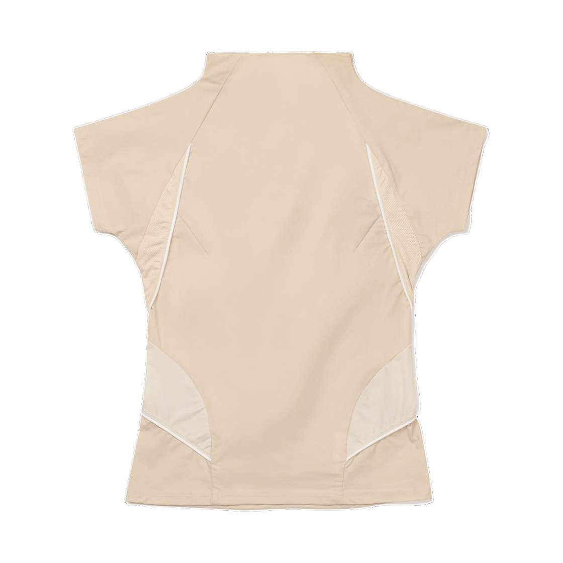 미스테페넘 버전 2.5 슬림티 샌드