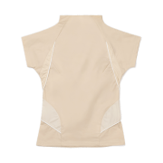 MYSTEPHENM VOL. 2.5 Slim T Sand