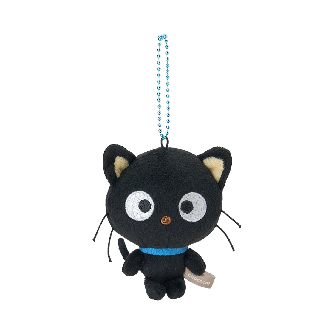 358797/506516 Sanrio Chococat Mascot Holder