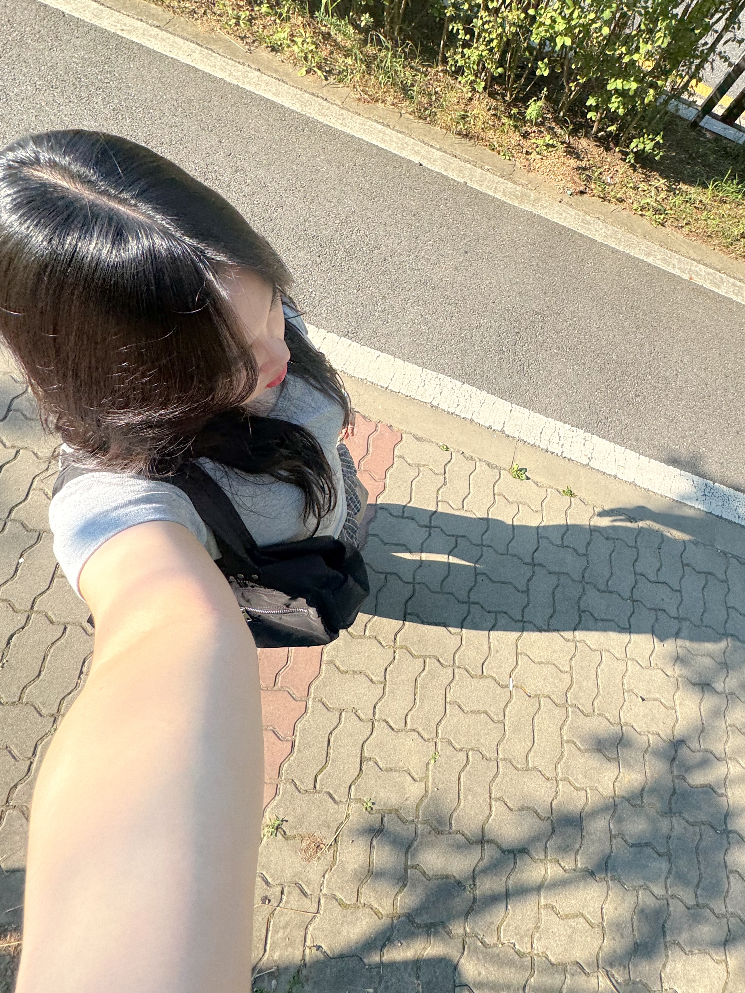 KREAM 스타일 - 2