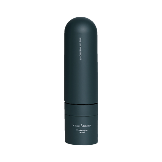 UMCIAMRS Undermycar Iris at Midnight Room spray 100ml