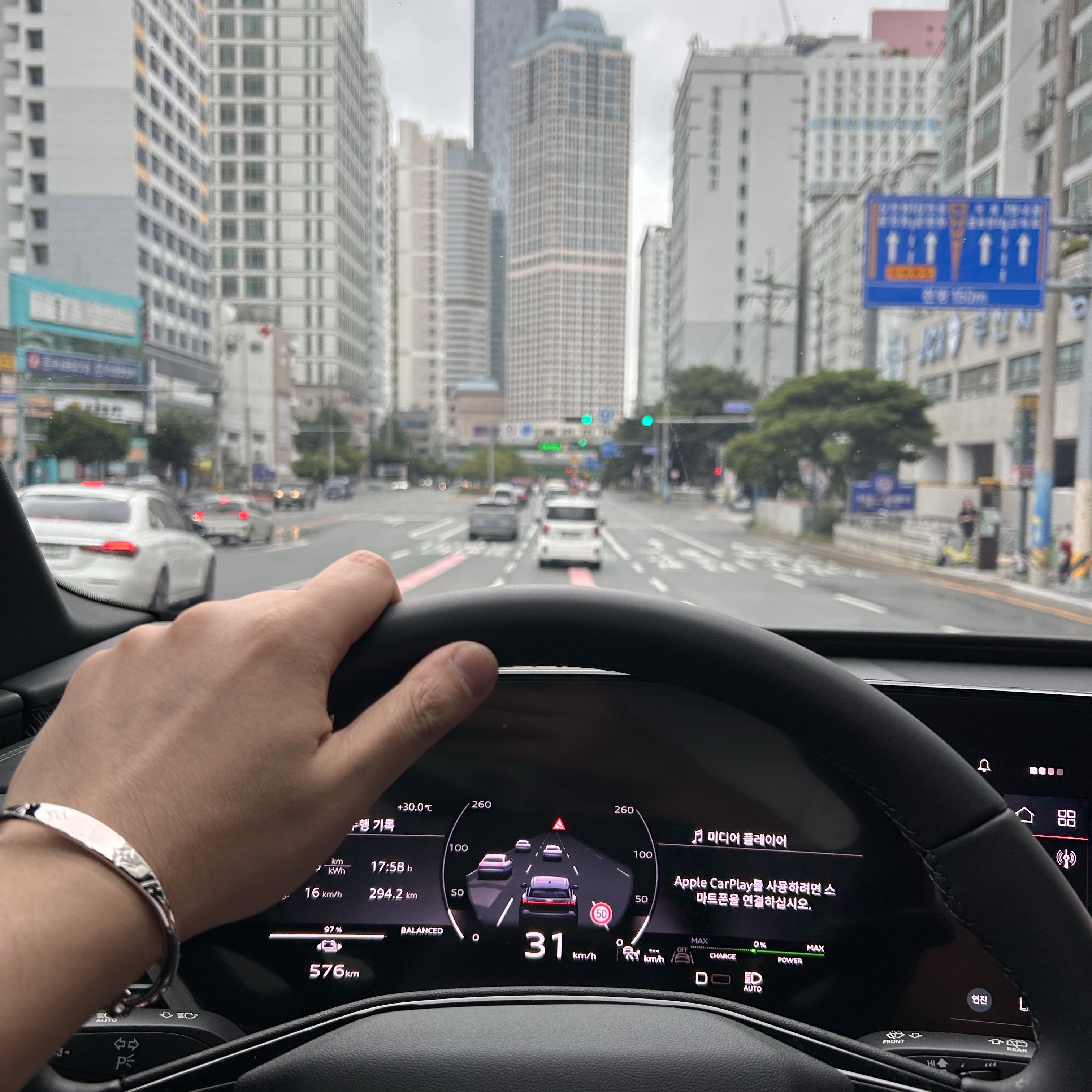 jooclo님의 스타일