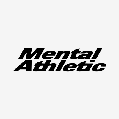 멘탈 애슬레틱(Mental Athletic)