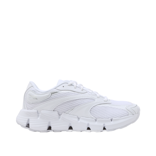 RESO5FN2UWT Reebok ZIG HYPNOTICA White