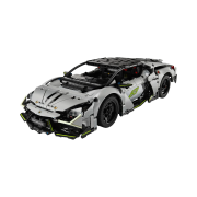 Lego Lamborghini Revuelto Super Sports Car  (Korean Ver.)