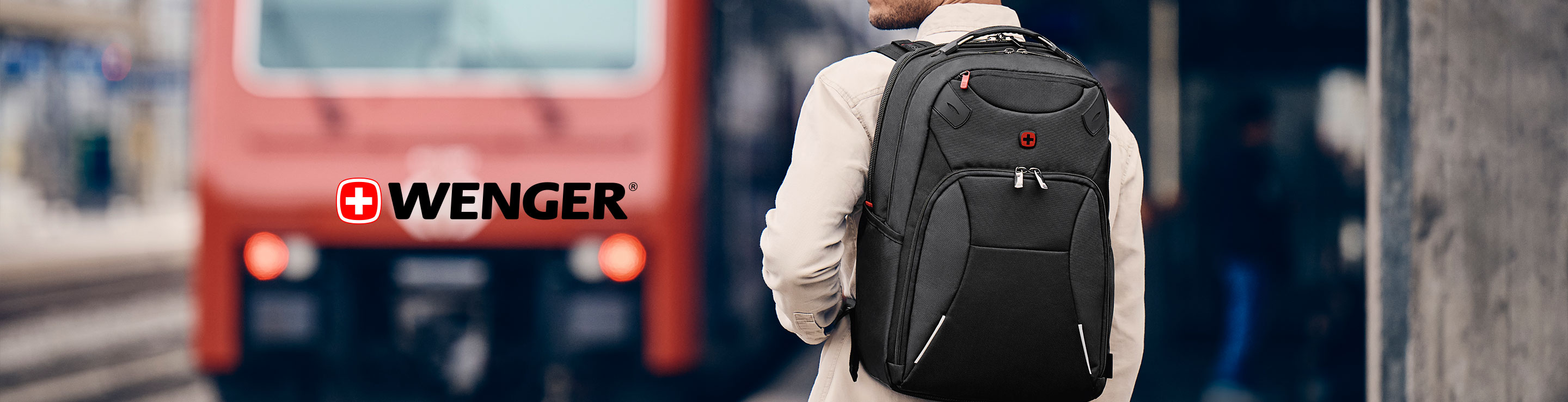 WENGER