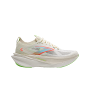 Brooks Running Hyperion Max 3 Coconut - D Medium