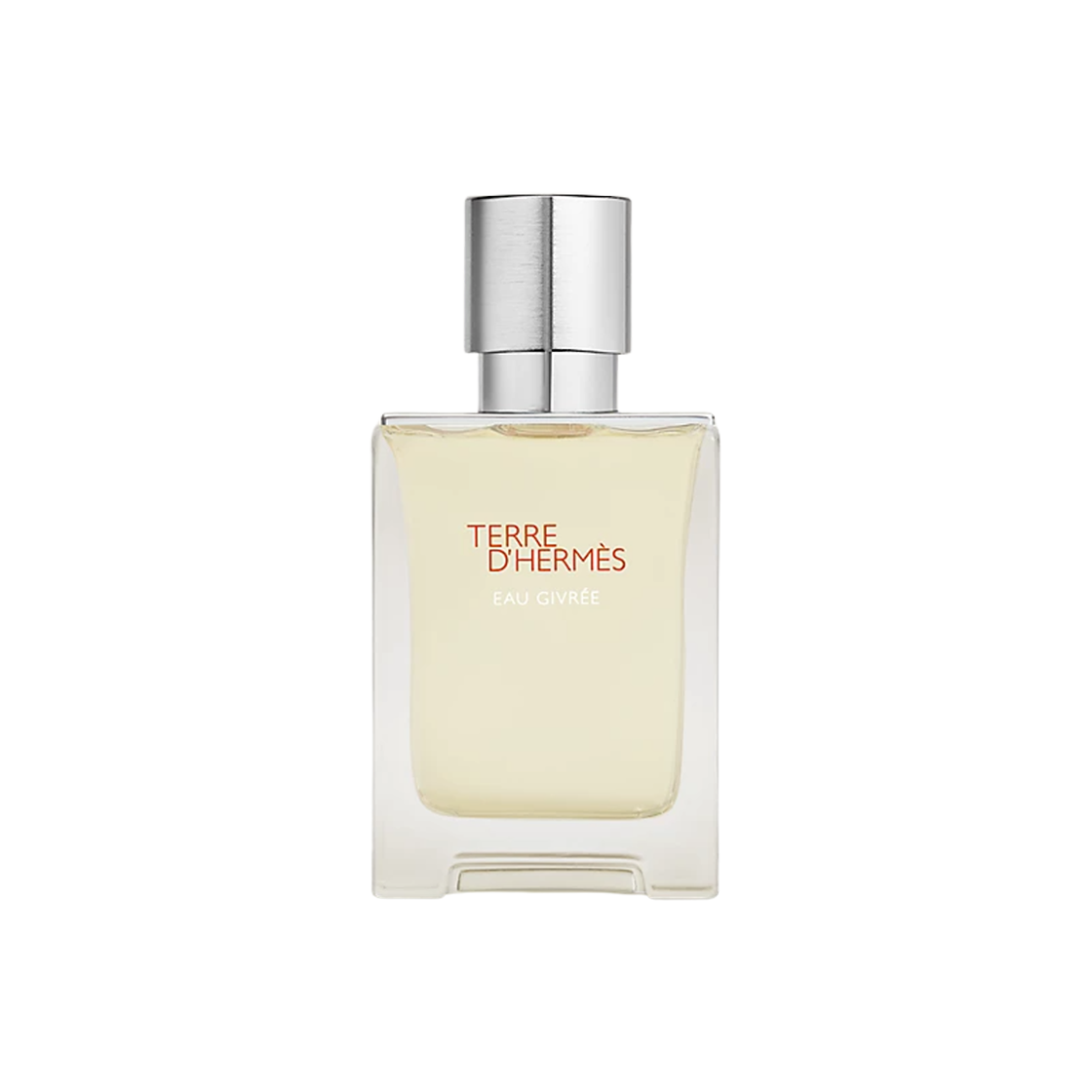 에르메스 떼르 데르메스 오 지브레 오 드 퍼퓸 50ml(Hermes Terre d'Hermes Eau Givree Eau De Parfum 50ml) - 1
