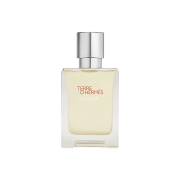 Hermes Terre d'Hermes Eau Givree Eau De Parfum 50ml