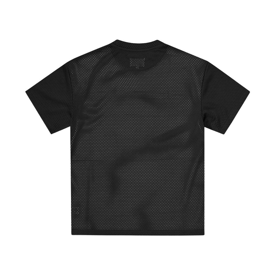 코르테이즈 사이퍼 저지 블랙(Corteiz Cypher Jersey Black) - 2