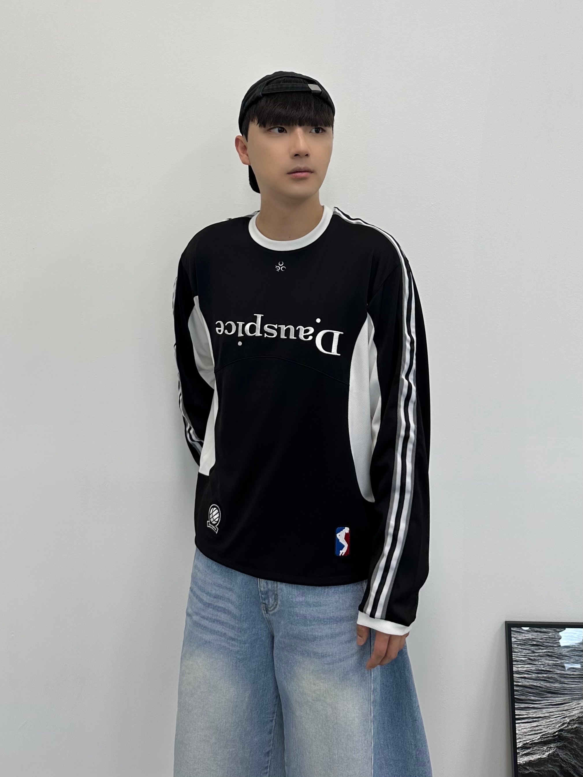 박 호 일님의 스타일 - 2