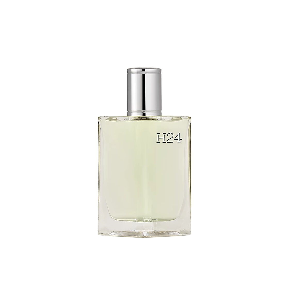 에르메스 H24 오 드 뚜왈렛 30ml(Hermes H24 Eau De Toilette 30ml) - 1