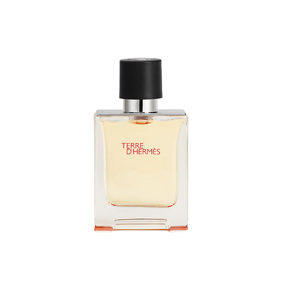 에르메스 떼르 데르메스 오 드 뚜왈렛 50ml(Hermes Terre d'Hermes Eau De Toilette 50ml) - 1