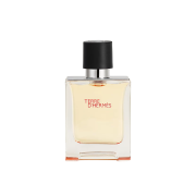 Hermes Terre d'Hermes Eau De Toilette 50ml