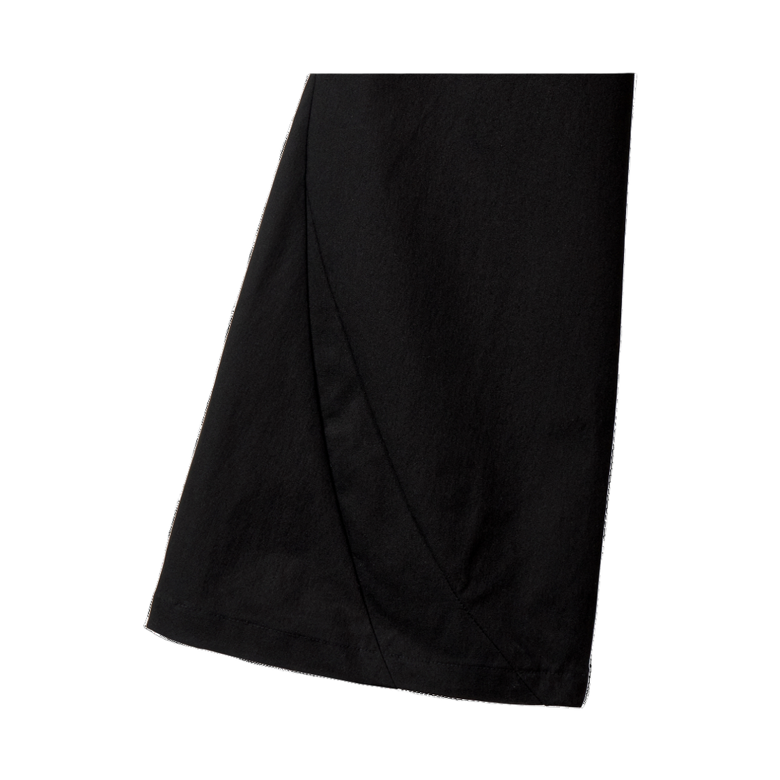 미스테페넘 버전 2.0 플레어 팬츠 블랙(MYSTEPHENM VOL. 2.0 Flare Pants Black) - 4