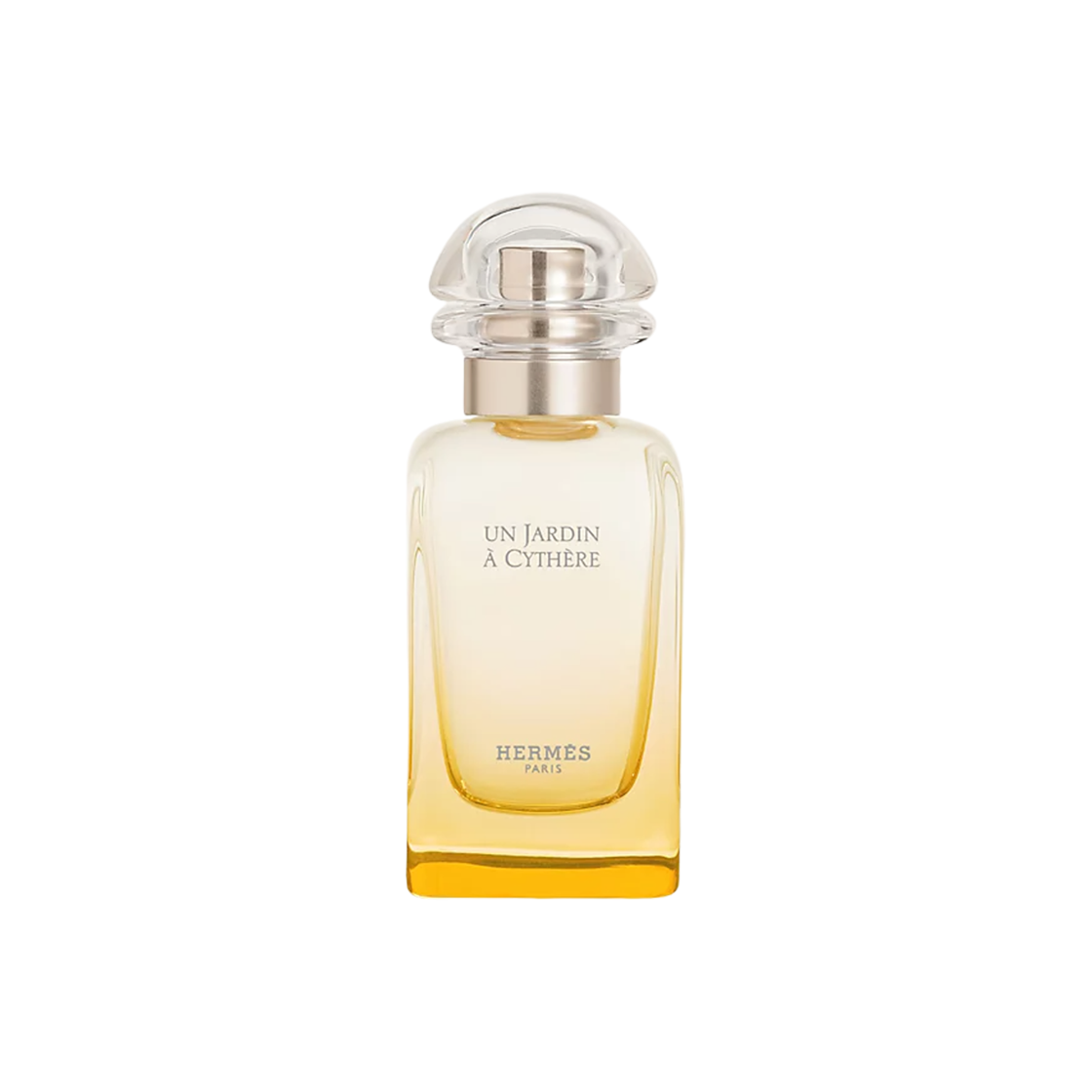 에르메스 운 자르뎅 아 시테르 오 드 뚜왈렛 50ml(Hermes Un Jardin a Cythere Eau De Toilette 50ml) - 1