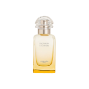 Hermes Un Jardin a Cythere Eau De Toilette 50ml