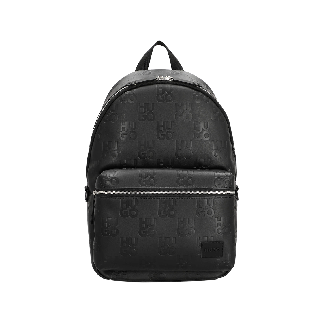 50535710-002 Hugo Boss Ethon 2.0 Backpack Black