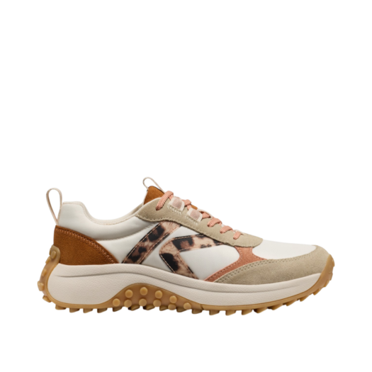 KNSO5F401I2 Keen Ks86 Women Sneaker Birch Cork