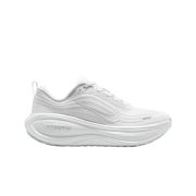 (W) Nike Vomero Plus White Photon Dust