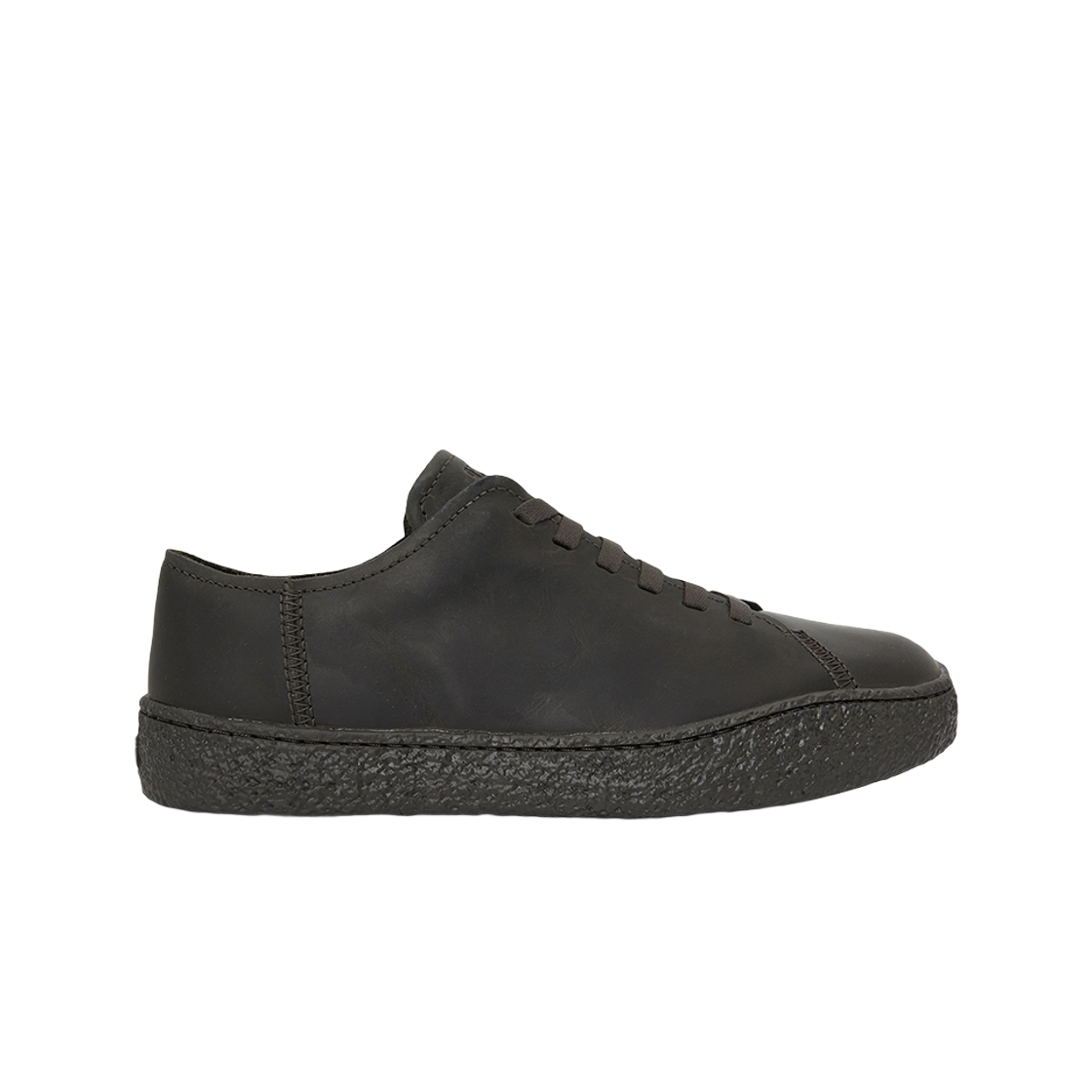 K100927-018 Camper Peu Terreno Sneakers Black