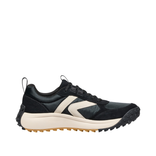 KNSO5F410BK Keen Ks86 Men'S Sneaker Black Birch