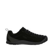 Keen Jasper Black Men Sneaker