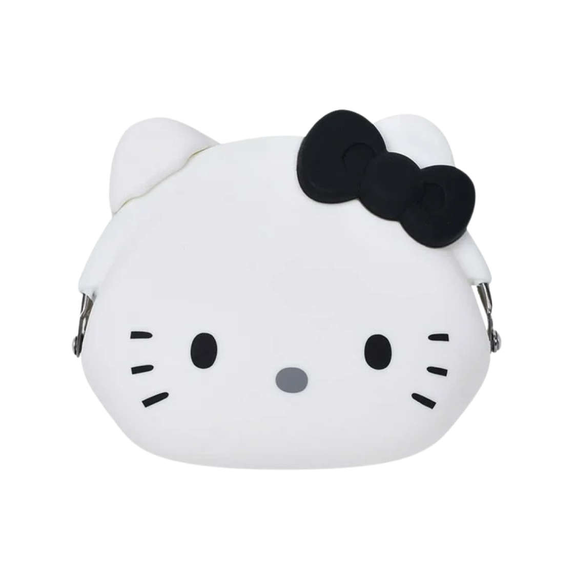 659142 Sanrio Hello Kitty Mimi Pouch