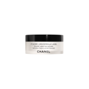 Chanel Poudre Universelle Libre Loose Powder 10 Light