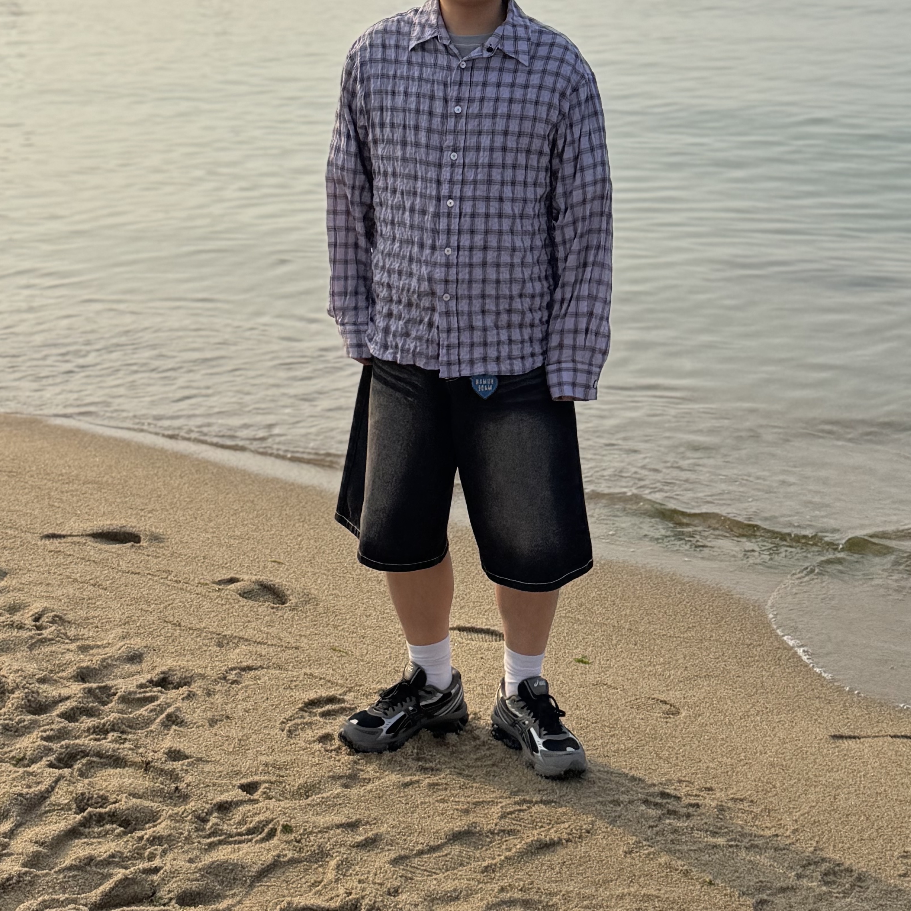 him0_0d님의 스타일 - 2