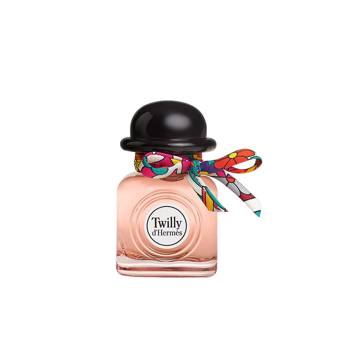 에르메스 트윌리 데르메스 오 드 퍼퓸 50ml(Hermes Twilly d’Hermes Eau De Parfum 50ml) - 1