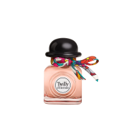 Hermes Twilly d’Hermes Eau De Parfum 50ml