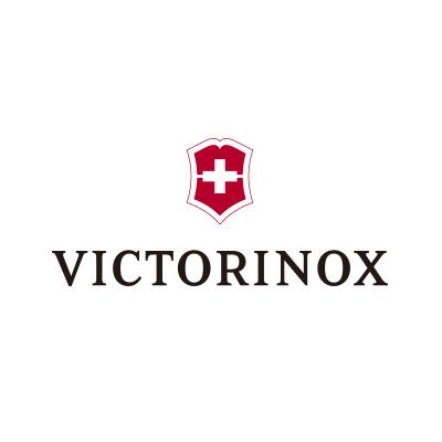 빅토리녹스(VICTORINOX)