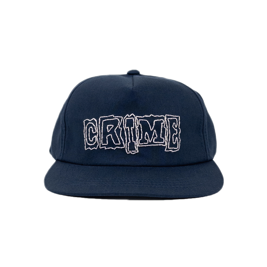 SW257009NA THE SCOT WRECK CRIME