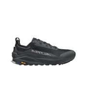 Altra Olympus 6 Black Black - 25FW