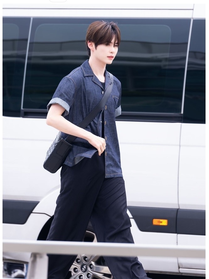oneul.codi님의 스타일