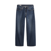 Levi's 578™ Baggy Jean Dark Indigo