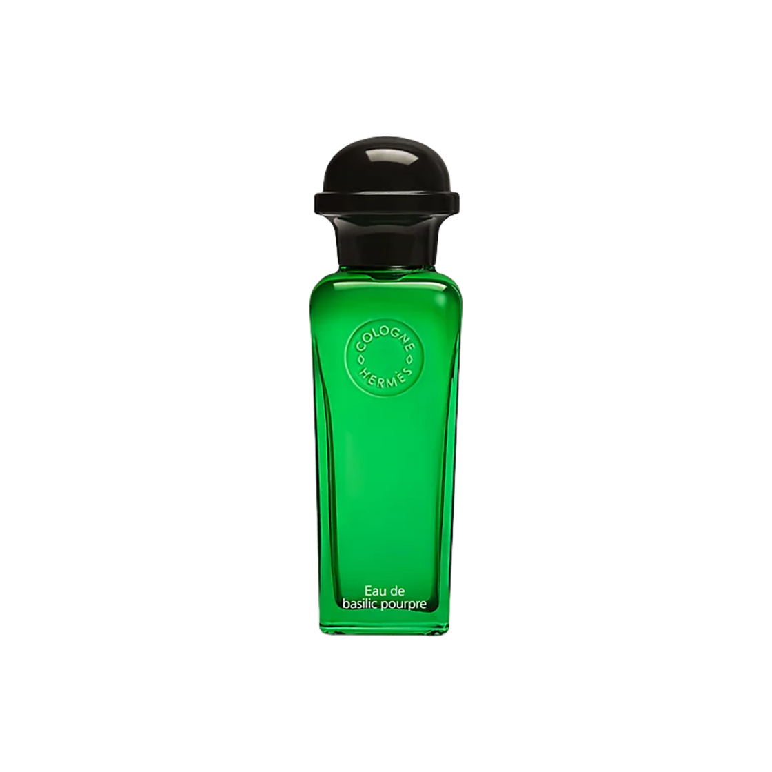 에르메스 오 드 바질릭 뿌프르 오 드 코롱 50ml(Hermes Eau de Basilic Pourpre Eau De Cologne 50ml) - 1