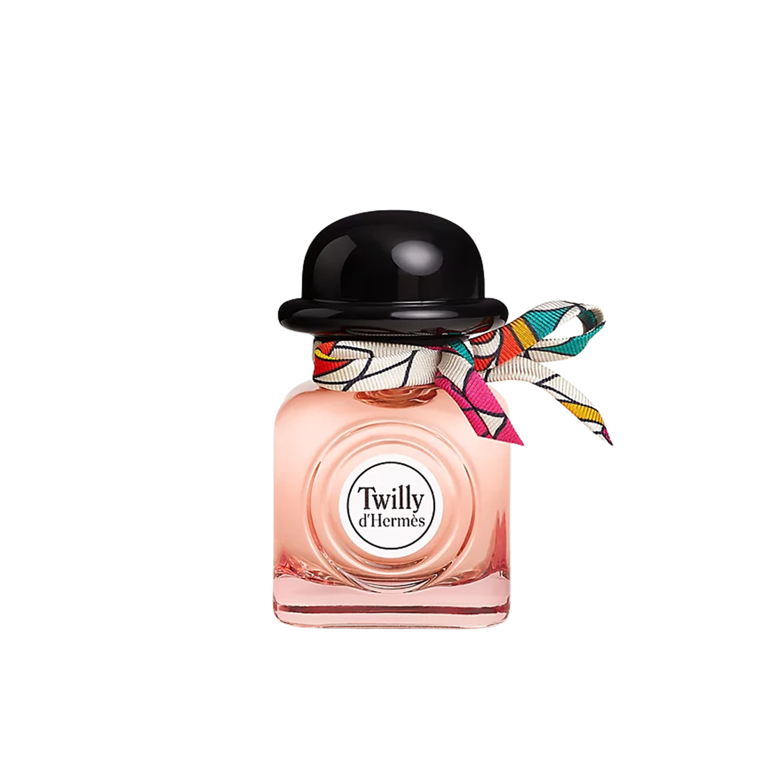 에르메스 트윌리 데르메스 오 드 퍼퓸 30ml(Hermes Twilly d'Hermes Eau De Parfum 30ml) - 1