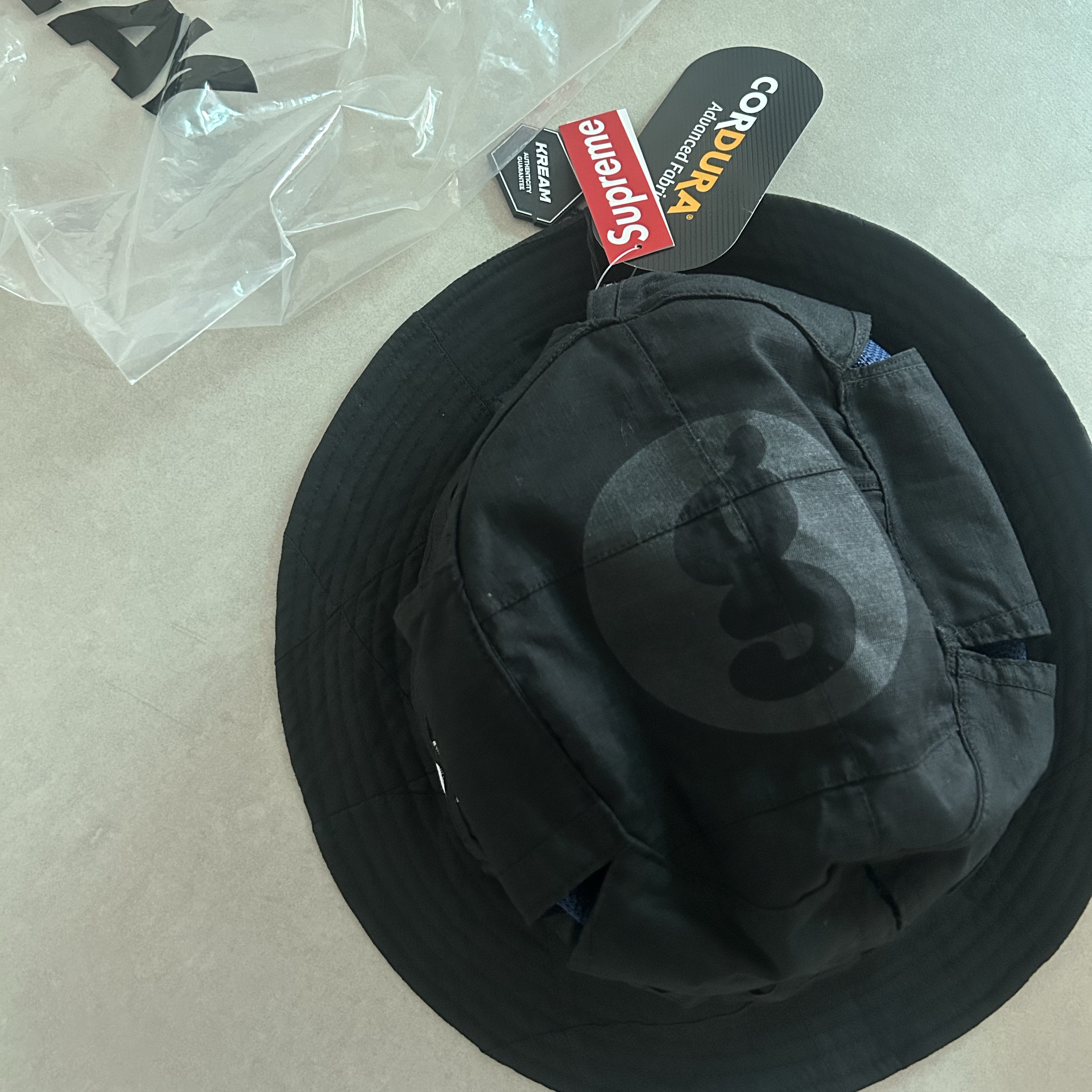 KREAM | 한정판 거래의 FLEX