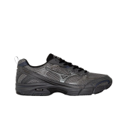 Mizuno MXR Quiet Shade Silver