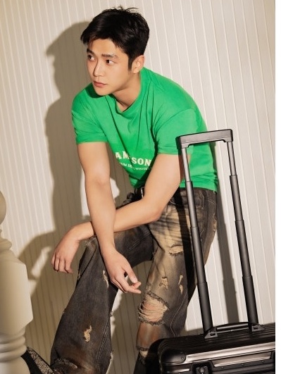 oneul.codi님의 스타일